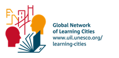 globalNetworkoflerningcities